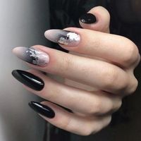 kiryanova_nails