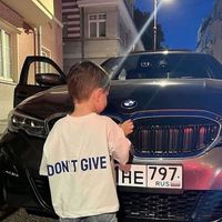 orijinal ses