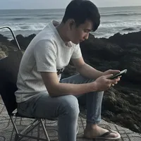 original sound - lthanhnhn415