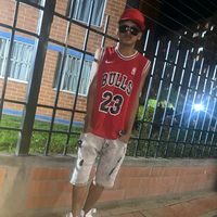 sonido original