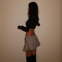 noa.hagag1
