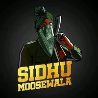 original sound - harshsingh13