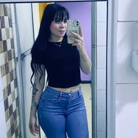 username7393652947