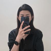nhạc nền - Xīn xīn 🚏