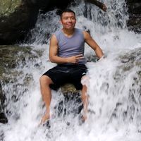 el.paisanito_1