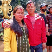 rammani144