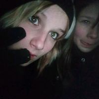 kaki_makaki0_