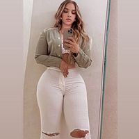 liviapamela18