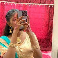 original sound - urs_Kadhal🫣🫶🏻❤️💋.