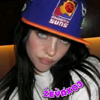 zeyax03