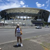 lila.marinho1