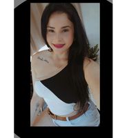 tailanahelen