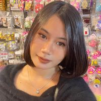 vineshasha5