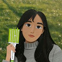 nctzenlife