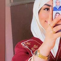 yasmine.smahi2