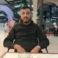 ibraimlatif8