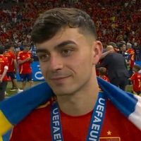 lujainallraq.30
