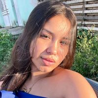 barbara.souza625
