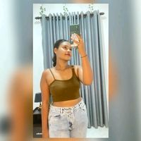 nethu_799
