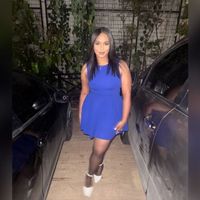 emely.mv