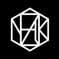 hiroyukisawano.official