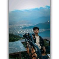 cree__shu