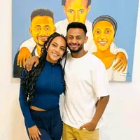 original sound - rachetesfaye01