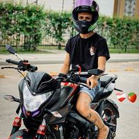 erickika_193