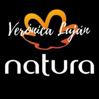 naturaveronica