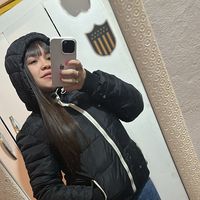 aixa02__