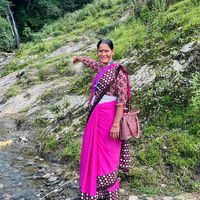 bhagawatisingh05