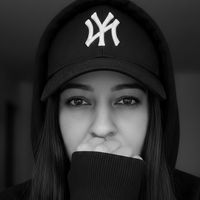 gabysouiza