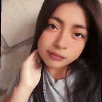 mayyyyy...............19