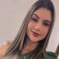 patricialiberato2