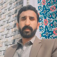 sainniqash