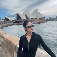 original sound - Neang Neang18