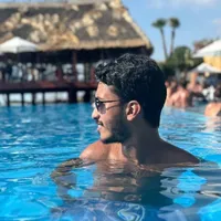 original sound - bader_nh