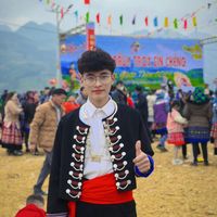 nhạc nền - _YOR_ Khaub Ncaws Hmoob