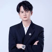 nhạc nền - Bùi Văn Nam