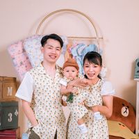 fuji_first