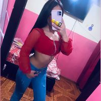 __guada__moreno3