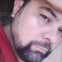 jorgebass03