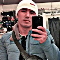 musofir201