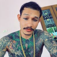 dyqs40ta499l