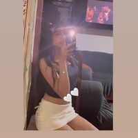 m_anyeli13