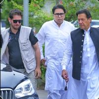 ptiofficialah98