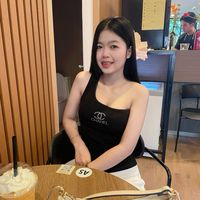 samachaya._.48