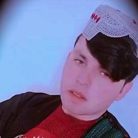 pashtunafghanofficil