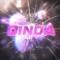 suara asli - Digiedaw | Dinda411💫