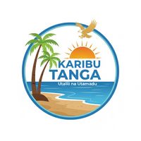 tangaplacesvisit0